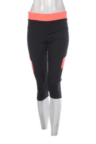 Colant de femei Amazon Essentials, Mărime XL, Culoare Multicolor, Preț 82,99 Lei
