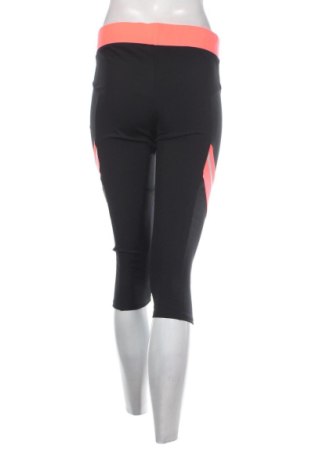 Colant de femei Amazon Essentials, Mărime XL, Culoare Multicolor, Preț 82,99 Lei
