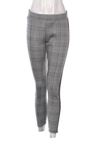Damskie legginsy Amisu, Rozmiar M, Kolor Kolorowy, Cena 53,58 zł