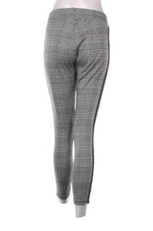 Damskie legginsy Amisu, Rozmiar M, Kolor Kolorowy, Cena 53,58 zł