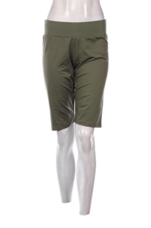 Női leggings Amisu, Méret L, Szín Zöld, Ár 3 426 Ft