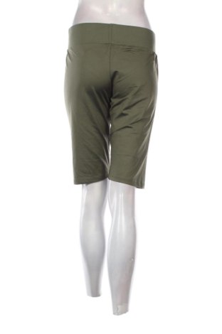 Női leggings Amisu, Méret L, Szín Zöld, Ár 3 426 Ft