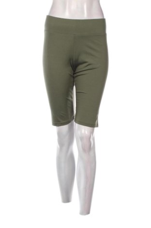 Damen Leggings Amisu, Größe M, Farbe Grün, Preis € 8,20