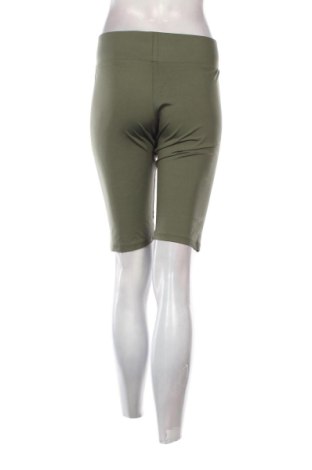 Damen Leggings Amisu, Größe M, Farbe Grün, Preis € 8,20