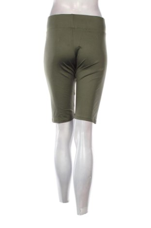 Damen Leggings Amisu, Größe M, Farbe Grün, Preis 8,12 €