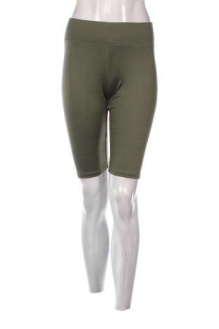 Női leggings Amisu, Méret M, Szín Zöld, Ár 3 318 Ft