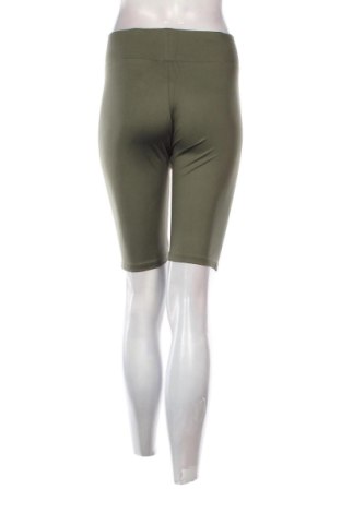 Női leggings Amisu, Méret M, Szín Zöld, Ár 3 318 Ft