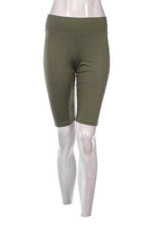 Női leggings Amisu, Méret M, Szín Zöld, Ár 3 326 Ft