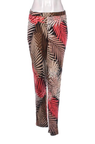 Női leggings Aniston, Méret XL, Szín Sokszínű, Ár 6 389 Ft