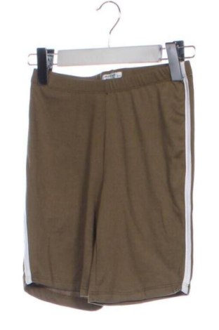 Colant de femei Ardene, Mărime XXS, Culoare Verde, Preț 50,58 Lei