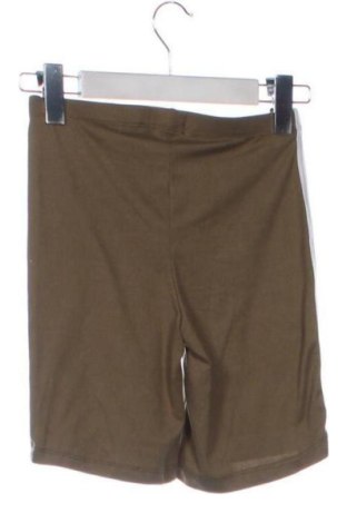 Colant de femei Ardene, Mărime XXS, Culoare Verde, Preț 50,58 Lei