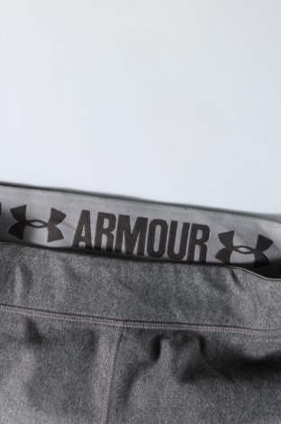 Damen Leggings Armor-Lux, Größe M, Farbe Grau, Preis € 16,99, #136321739