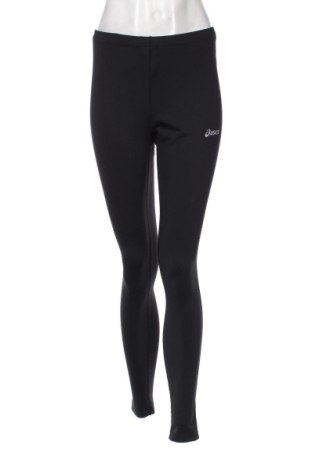 Női leggings ASICS, Méret M, Szín Fekete, Ár 5 849 Ft, #136365044