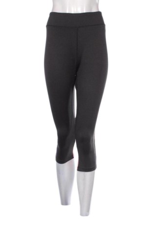 Colant de femei Athletic, Mărime XL, Culoare Gri, Preț 67,77 Lei
