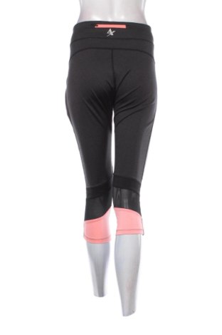 Colant de femei Athletic, Mărime XL, Culoare Gri, Preț 67,77 Lei