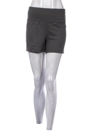 Dámské legíny  Athletic Works, Velikost XL, Barva Šedá, Cena  312,00 Kč