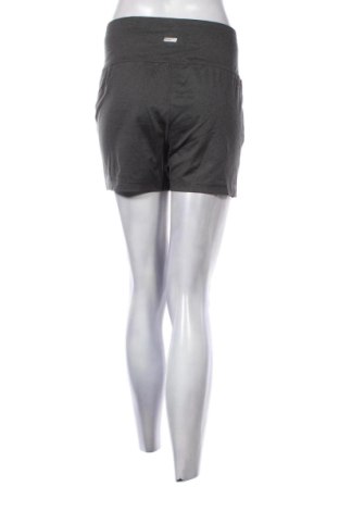 Dámské legíny  Athletic Works, Velikost XL, Barva Šedá, Cena  312,00 Kč