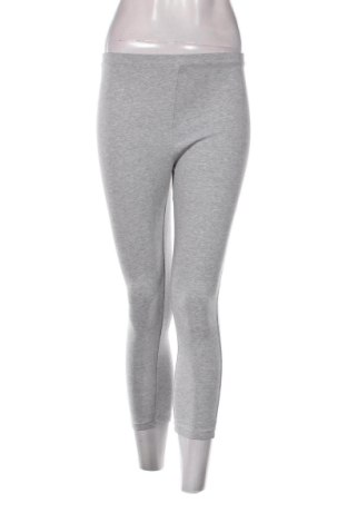 Damen Leggings Atmosphere, Größe M, Farbe Grau, Preis 10,00 €