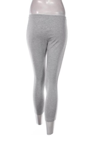 Damen Leggings Atmosphere, Größe M, Farbe Grau, Preis 10,00 €