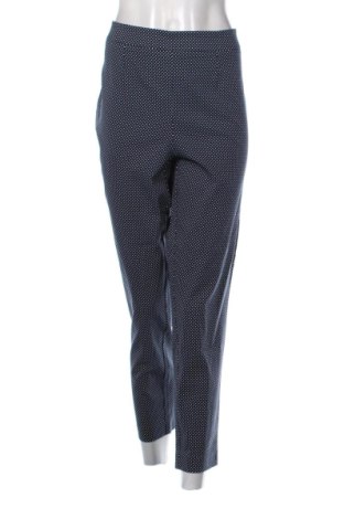 Damen Leggings BIALCON, Größe XXL, Farbe Mehrfarbig, Preis 13,81 €