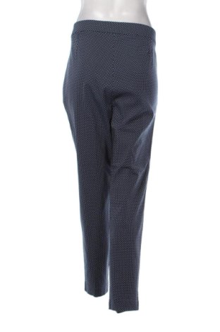 Damen Leggings BIALCON, Größe XXL, Farbe Mehrfarbig, Preis 13,81 €