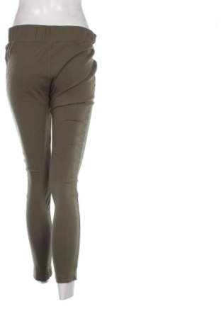 Dámske legíny  Beloved, Veľkosť L, Farba Zelená, Cena  10,00 €