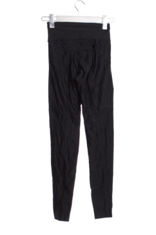 Colant de femei Bjorn Borg, Mărime XS, Culoare Negru, Preț 107,99 Lei