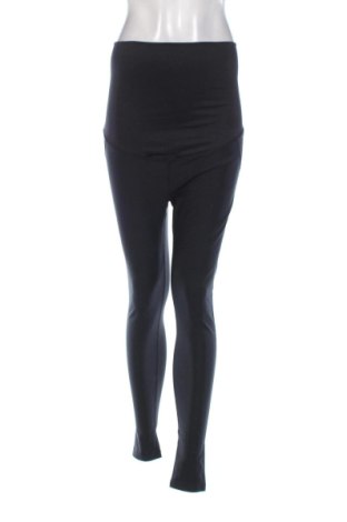 Дамски клин Blacc, Размер L, Цвят Черен, Цена 13,80 €