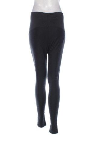 Дамски клин Blacc, Размер L, Цвят Черен, Цена 13,80 €