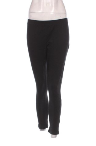 Dámské legíny  Blue Seven, Velikost M, Barva Černá, Cena  149,00 Kč, #136350176