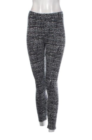 Colant de femei Body Flirt, Mărime XL, Culoare Multicolor, Preț 60,99 Lei