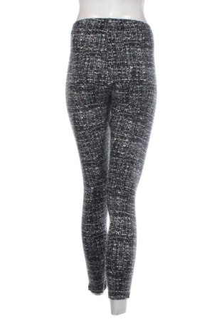 Colant de femei Body Flirt, Mărime XL, Culoare Multicolor, Preț 60,99 Lei