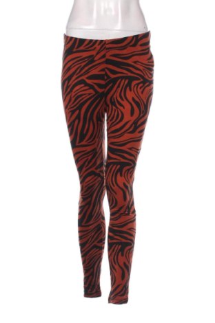 Colant de femei Body Flirt, Mărime S, Culoare Multicolor, Preț 60,99 Lei