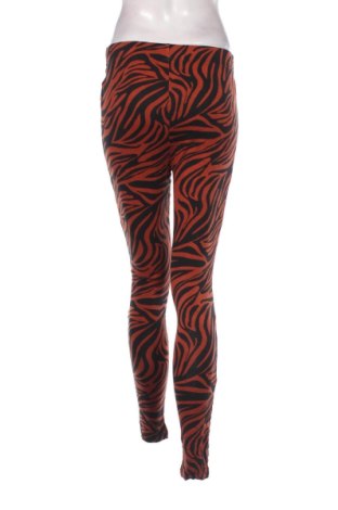 Colant de femei Body Flirt, Mărime S, Culoare Multicolor, Preț 60,99 Lei