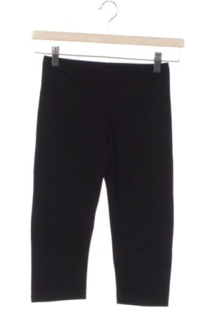 Damskie legginsy Body Move, Rozmiar S, Kolor Czarny, Cena 58,99 zł