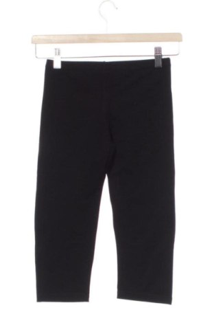 Damskie legginsy Body Move, Rozmiar S, Kolor Czarny, Cena 58,99 zł