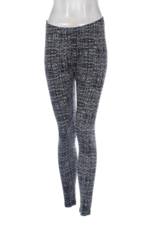 Dámske legíny  Boysen's, Veľkosť S, Farba Viacfarebná, Cena  11,95 €