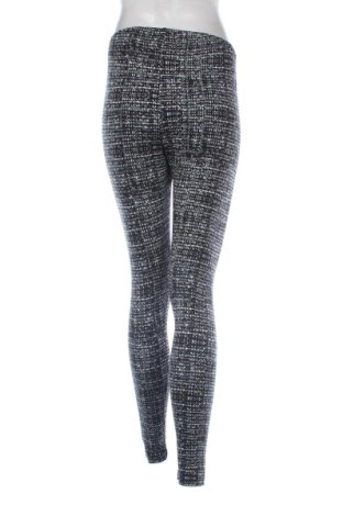 Dámske legíny  Boysen's, Veľkosť S, Farba Viacfarebná, Cena  11,95 €