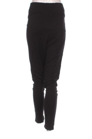 Colant de femei Bpc Bonprix Collection, Mărime XXL, Culoare Negru, Preț 60,99 Lei