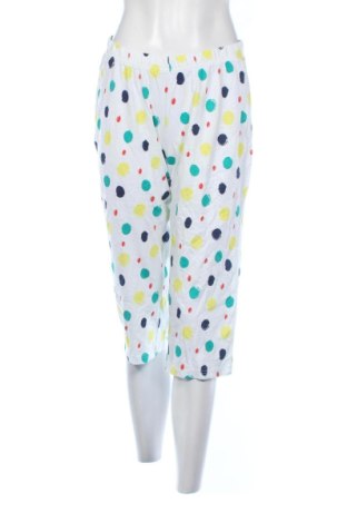 Colant de femei Bpc Bonprix Collection, Mărime L, Culoare Multicolor, Preț 60,99 Lei