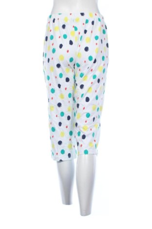 Colant de femei Bpc Bonprix Collection, Mărime L, Culoare Multicolor, Preț 60,99 Lei