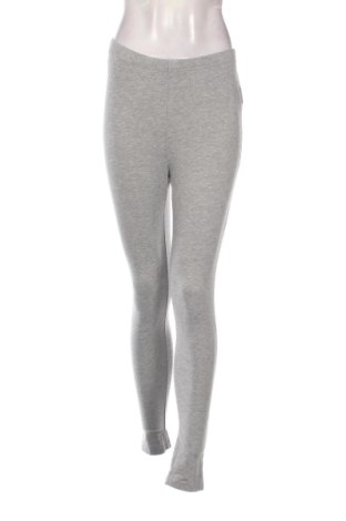 Damen Leggings Bpc Bonprix Collection, Größe M, Farbe Grau, Preis 11,75 €