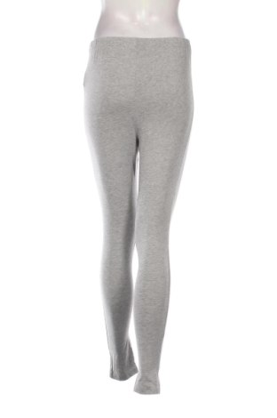 Damen Leggings Bpc Bonprix Collection, Größe M, Farbe Grau, Preis 11,75 €
