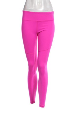 Damskie legginsy BumBum, Rozmiar M, Kolor Różowy, Cena 75,02 zł