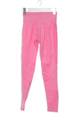 Colant de femei Bumpro, Mărime XXS, Culoare Roz, Preț 67,99 Lei