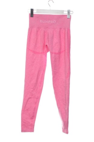 Colant de femei Bumpro, Mărime XXS, Culoare Roz, Preț 67,99 Lei