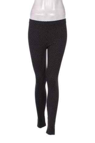 Damen Leggings C&A, Größe M, Farbe Mehrfarbig, Preis € 12,99