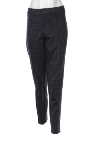 Damskie legginsy C&A, Rozmiar 3XL, Kolor Kolorowy, Cena 51,99 zł
