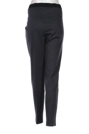 Damskie legginsy C&A, Rozmiar 3XL, Kolor Kolorowy, Cena 51,99 zł