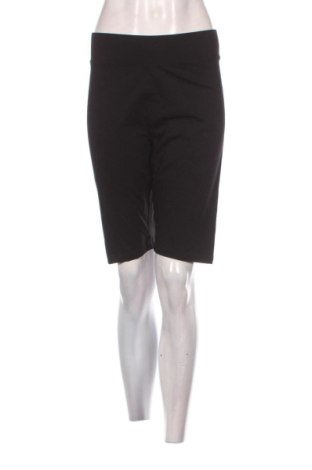 Colant de femei C&A, Mărime XL, Culoare Negru, Preț 60,99 Lei